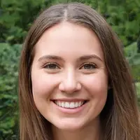 Synadentix Reviews 3