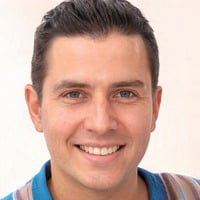 Synadentix Reviews 2