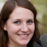 Synadentix Reviews 1