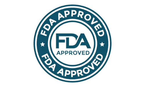 Synadentix FDA Approved